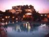 Albatross Hotel & Bungalows 